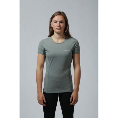 Montane-Fem-Blade-Tee-64053.jpg